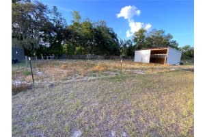 37219 TUCKER ROAD, ZEPHYRHILLS, FL 33541 Sold 06/25/25