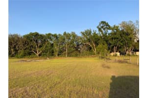 37219 TUCKER ROAD, ZEPHYRHILLS, FL 33541 Sold 06/25/25