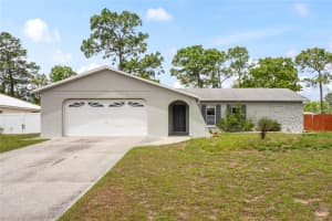 3353 Montano Ave, SPRING HILL