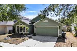10409 FLY FISHING STREET, RIVERVIEW, FL 33569 Sold 05/29/25
