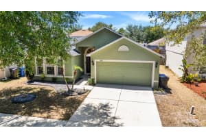 10409 FLY FISHING STREET, RIVERVIEW, FL 33569 Sold 05/29/25
