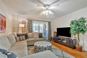 2400 WINDING CREEK BOULEVARD, CLEARWATER, FL 33761 - MLS#MFRTB8381056