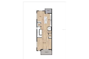 501 ROSS AVENUE, TAMPA, FL 33602 - MLS#MFRTB8381057