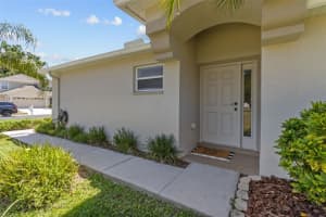 25830 CRIPPEN DRIVE, LAND O LAKES, FL 34639 Sold 07/08/25