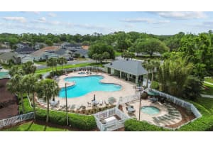 25830 CRIPPEN DRIVE, LAND O LAKES, FL 34639 Sold 07/08/25