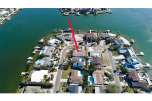 2015 Dolphin Blvd S, ST PETERSBURG
