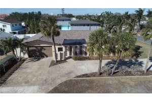 2015 DOLPHIN BOULEVARD, ST PETERSBURG, FL 33707 - MLS#MFRTB8381061