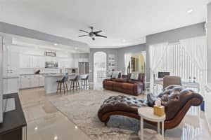 15428 ATWATER DRIVE, BROOKSVILLE, FL 34604 Sold 07/07/25
