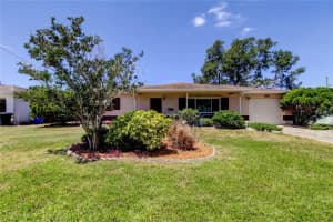 2800 54th St N, ST PETERSBURG