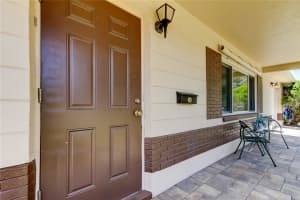 2800 54TH STREET, ST PETERSBURG, FL 33710 - MLS#MFRTB8381070