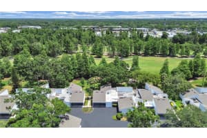 14205 CYPRESS TERRACE, TAMPA, FL 33618 Sold 07/24/25