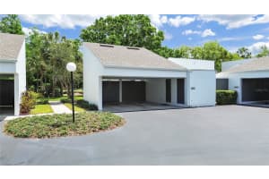 14205 CYPRESS TERRACE, TAMPA, FL 33618 Sold 07/24/25