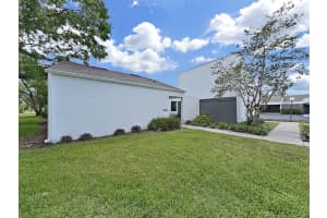 14205 CYPRESS TERRACE, TAMPA, FL 33618 Sold 07/24/25