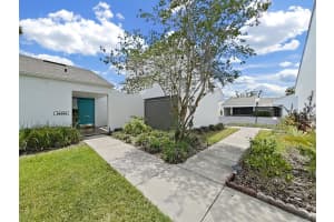 14205 CYPRESS TERRACE, TAMPA, FL 33618 Sold 07/24/25