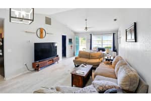 2810 9TH STREET, ENGLEWOOD, FL 34224 Sold 07/30/25