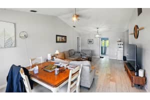 2810 9TH STREET, ENGLEWOOD, FL 34224 Sold 07/30/25
