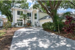 9315 KNIGHTSBRIDGE COURT, TAMPA, FL 33647 Sold 07/10/25