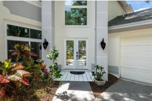 9315 KNIGHTSBRIDGE COURT, TAMPA, FL 33647 Sold 07/10/25