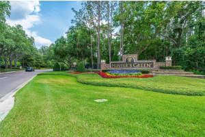 9315 KNIGHTSBRIDGE COURT, TAMPA, FL 33647 Sold 07/10/25