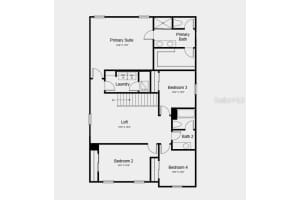 13279 TROPICAL BREEZE WAY, HUDSON, FL 34669 - MLS#MFRTB8381081