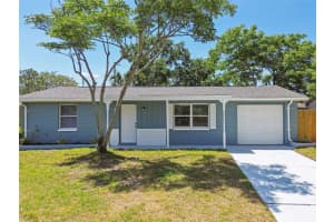 4940 ROSEDALE LANE, HOLIDAY, FL 34690 Sold 07/18/25