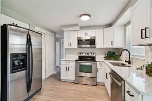 4940 ROSEDALE LANE, HOLIDAY, FL 34690 Sold 07/18/25