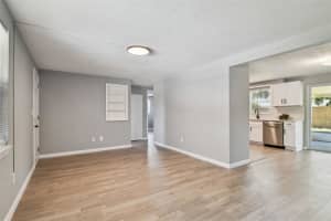 4940 ROSEDALE LANE, HOLIDAY, FL 34690 Sold 07/18/25