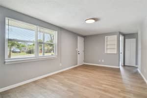 4940 ROSEDALE LANE, HOLIDAY, FL 34690 Sold 07/18/25