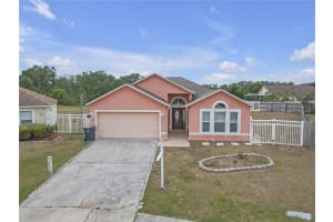 4617 HORSESHOE PICK LANE, VALRICO, FL 33594 Sold 07/21/25