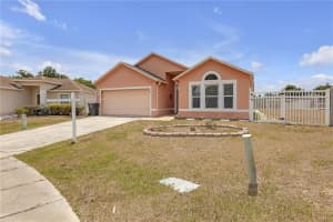 4617 HORSESHOE PICK LANE, VALRICO, FL 33594 Sold 07/21/25