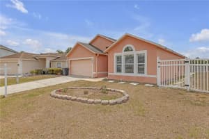 4617 HORSESHOE PICK LANE, VALRICO, FL 33594 Sold 07/21/25