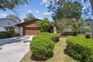 16503 W Course Dr, TAMPA