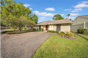 20 Windrush Bay Dr #20, TARPON SPRINGS