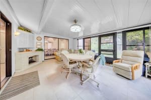 20 WINDRUSH BAY DRIVE, TARPON SPRINGS, FL 34689 - MLS#MFRTB8381091