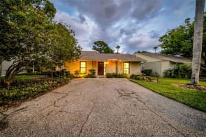 20 WINDRUSH BAY DRIVE, TARPON SPRINGS, FL 34689 - MLS#MFRTB8381091