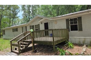 21719 62ND AVENUE, ALACHUA, FL 32615 Sold 07/16/25