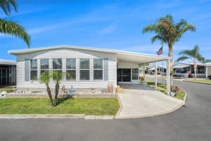 2133 OAHU DRIVE, HOLIDAY, FL 34691 Sold 08/22/25