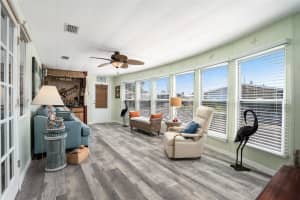 2133 OAHU DRIVE, HOLIDAY, FL 34691 Sold 08/22/25