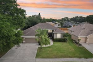 4511 Swift Cir, VALRICO