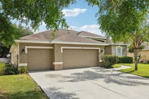 4511 SWIFT CIRCLE, VALRICO, FL 33596 - MLS#MFRTB8381097