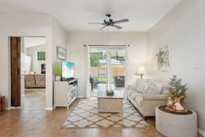 4511 SWIFT CIRCLE, VALRICO, FL 33596 - MLS#MFRTB8381097