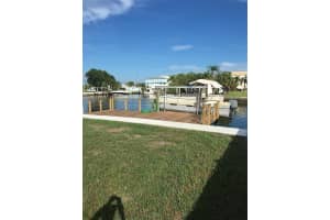 6525 JOSIE LANE, HUDSON, FL 34667 - MLS#MFRTB8381098
