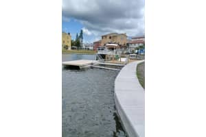 6525 JOSIE LANE, HUDSON, FL 34667 - MLS#MFRTB8381098