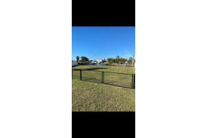 6525 JOSIE LANE, HUDSON, FL 34667 - MLS#MFRTB8381098
