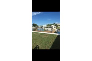 6525 JOSIE LANE, HUDSON, FL 34667 - MLS#MFRTB8381098