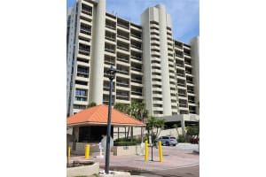 1290 GULF BOULEVARD, CLEARWATER BEACH, FL 33767 Sold 06/27/25