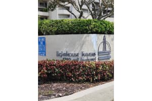 1290 GULF BOULEVARD, CLEARWATER BEACH, FL 33767 Sold 06/27/25