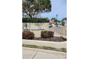 1290 GULF BOULEVARD, CLEARWATER BEACH, FL 33767 Sold 06/27/25