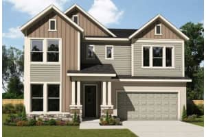 16958 CEDAR VALLEY CIRCLE, CLERMONT, FL 34711 Sold 08/28/25