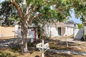 18106 LEMBRECHT WAY, TAMPA, FL 33647 Sold 07/11/25